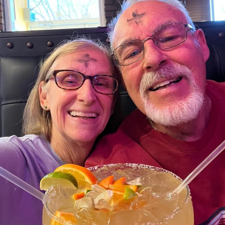 Why We’re the Place to Be