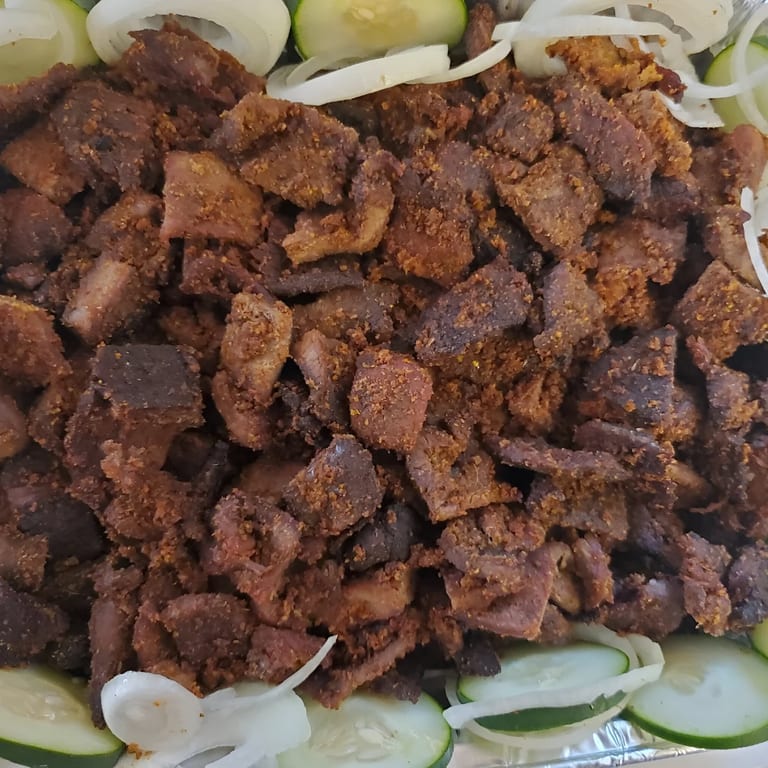 Make Your Chicago Event Unforgettable