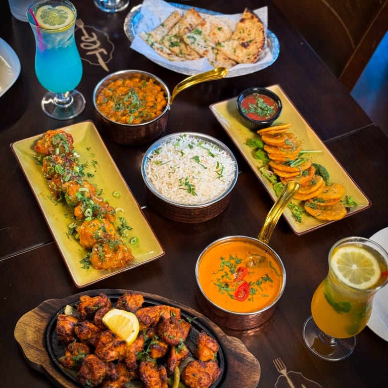 What are we known for?