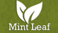 Mint Leaf Indian Cuisine