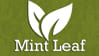 Mint Leaf Indian Cuisine