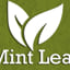 Mint Leaf Indian Cuisine