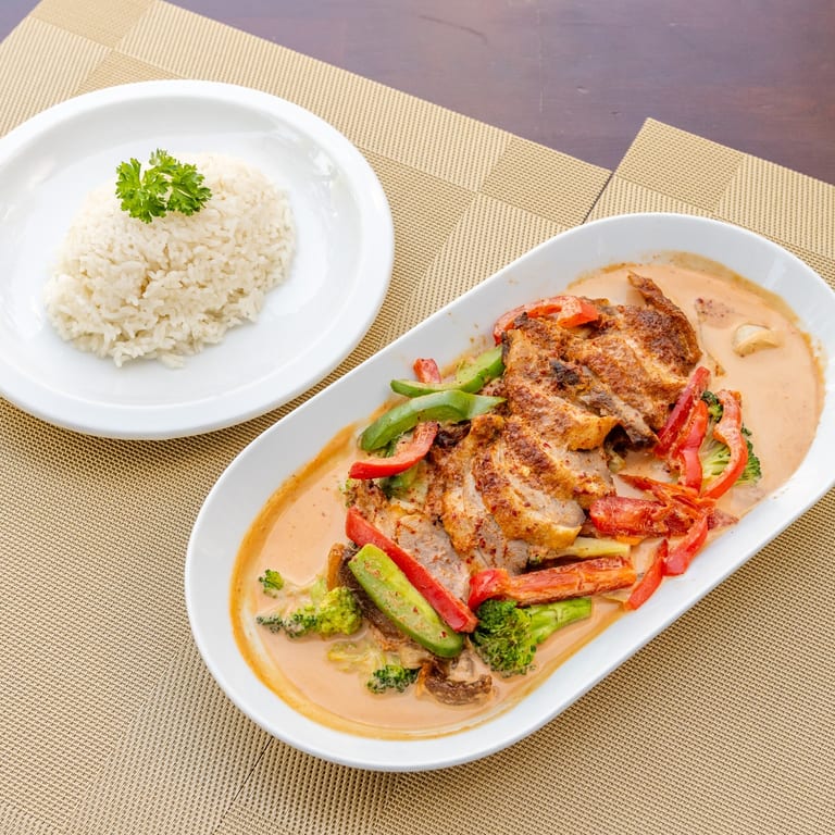 From Classics to Exotic Options!