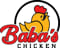 Baba's Hot Chicken