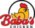 Baba's Hot Chicken