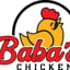 Baba's Hot Chicken