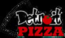 Detroit Pizza