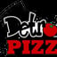 Detroit Pizza