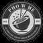 Pho W’ Me