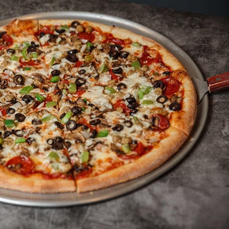 Serving Your Family Since 1982