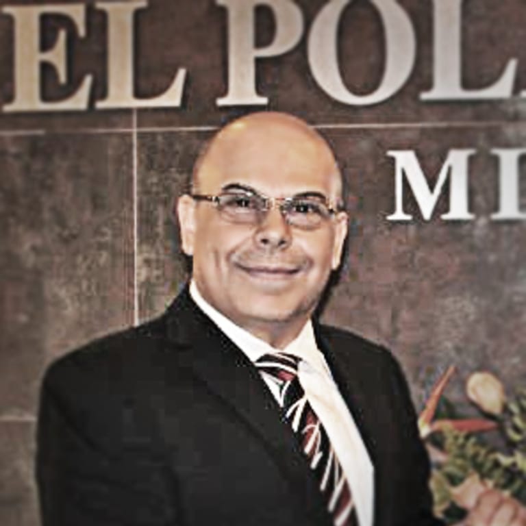 A Flavorful Journey Rooted in Tradition