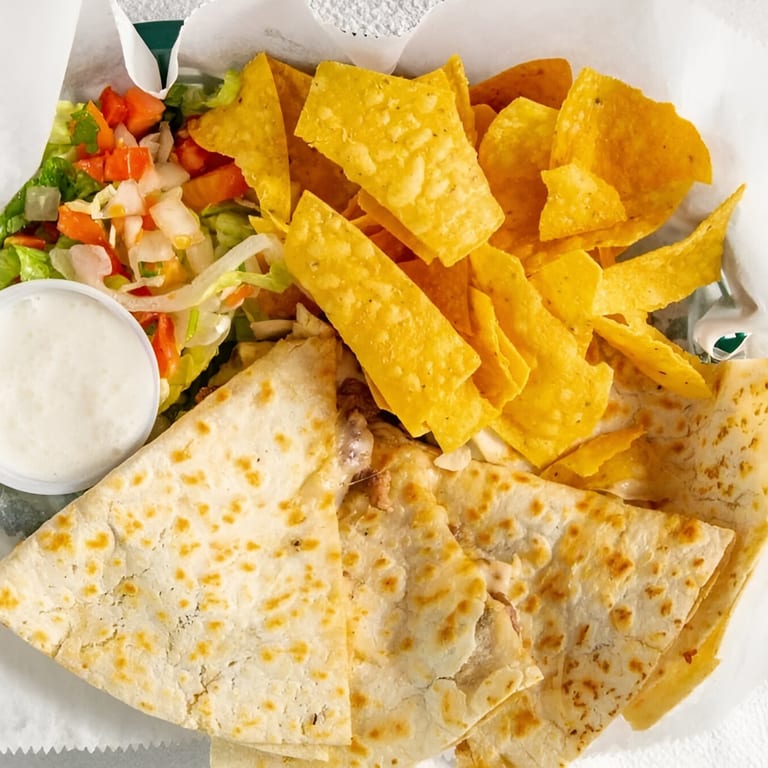 Mexican Catering for Your Next Event