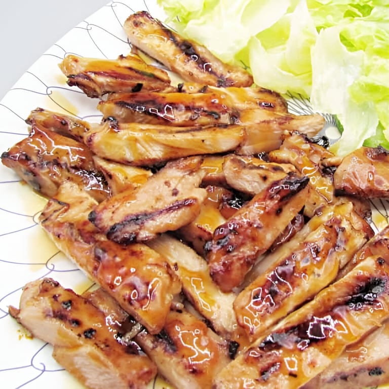 Japanese Catering for Your Next Event in Everett