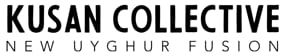 Kusan Collective