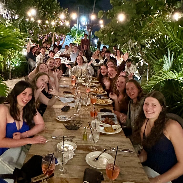 Make Your Event Fun and Unforgettable