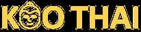 Koo Thai