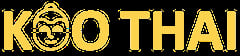 Koo Thai