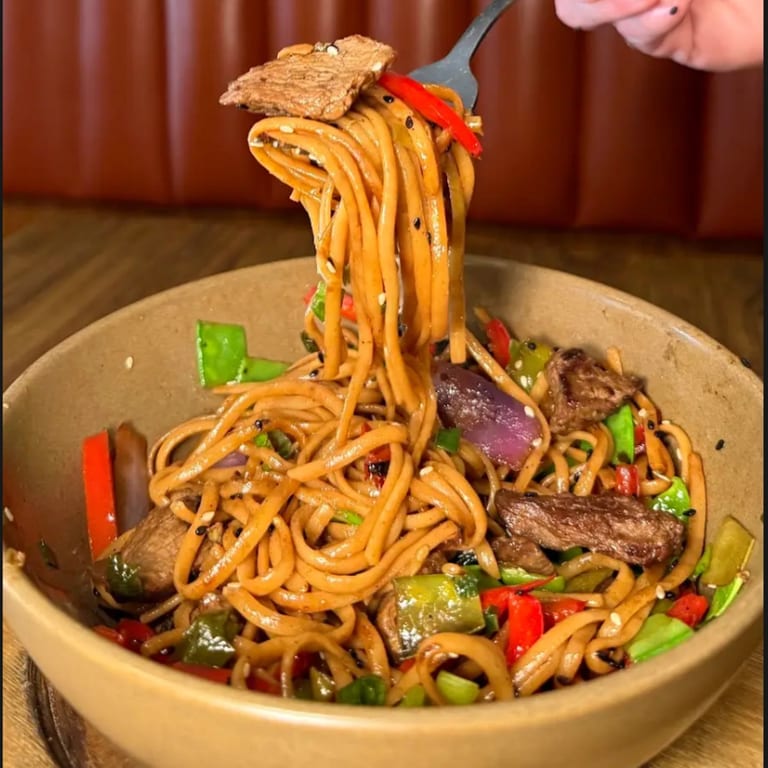 Order From Our Website