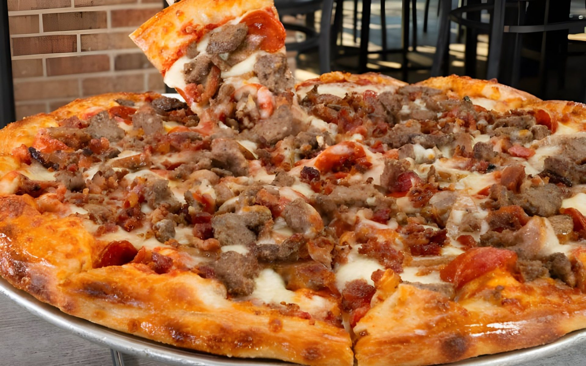 Order From Our Wensite