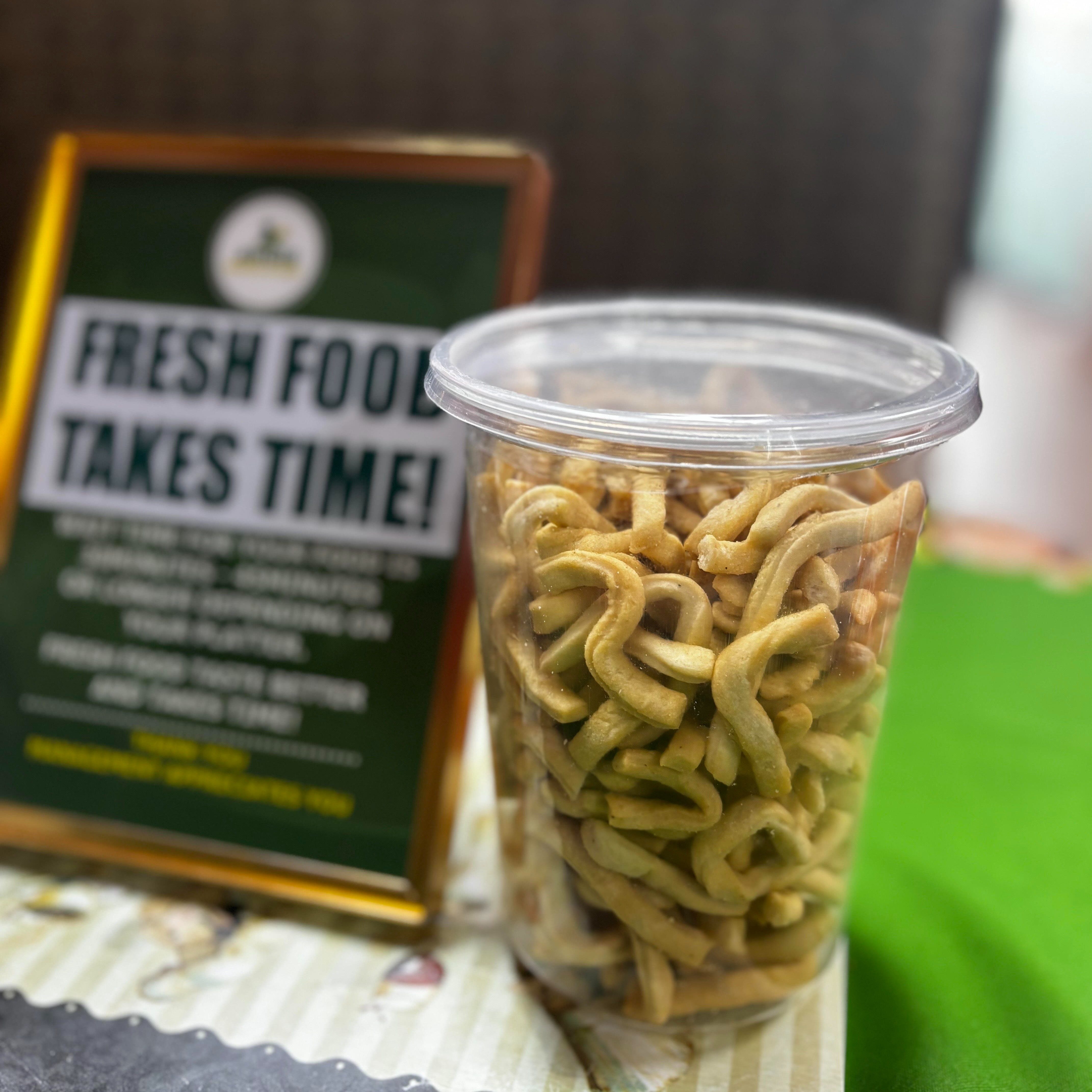  ANGIE SPECIAL Chips.