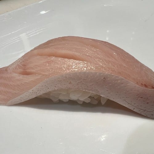 Buri Toro.