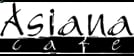 Asiana Cafe