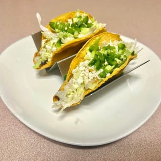 TACOS (2)
