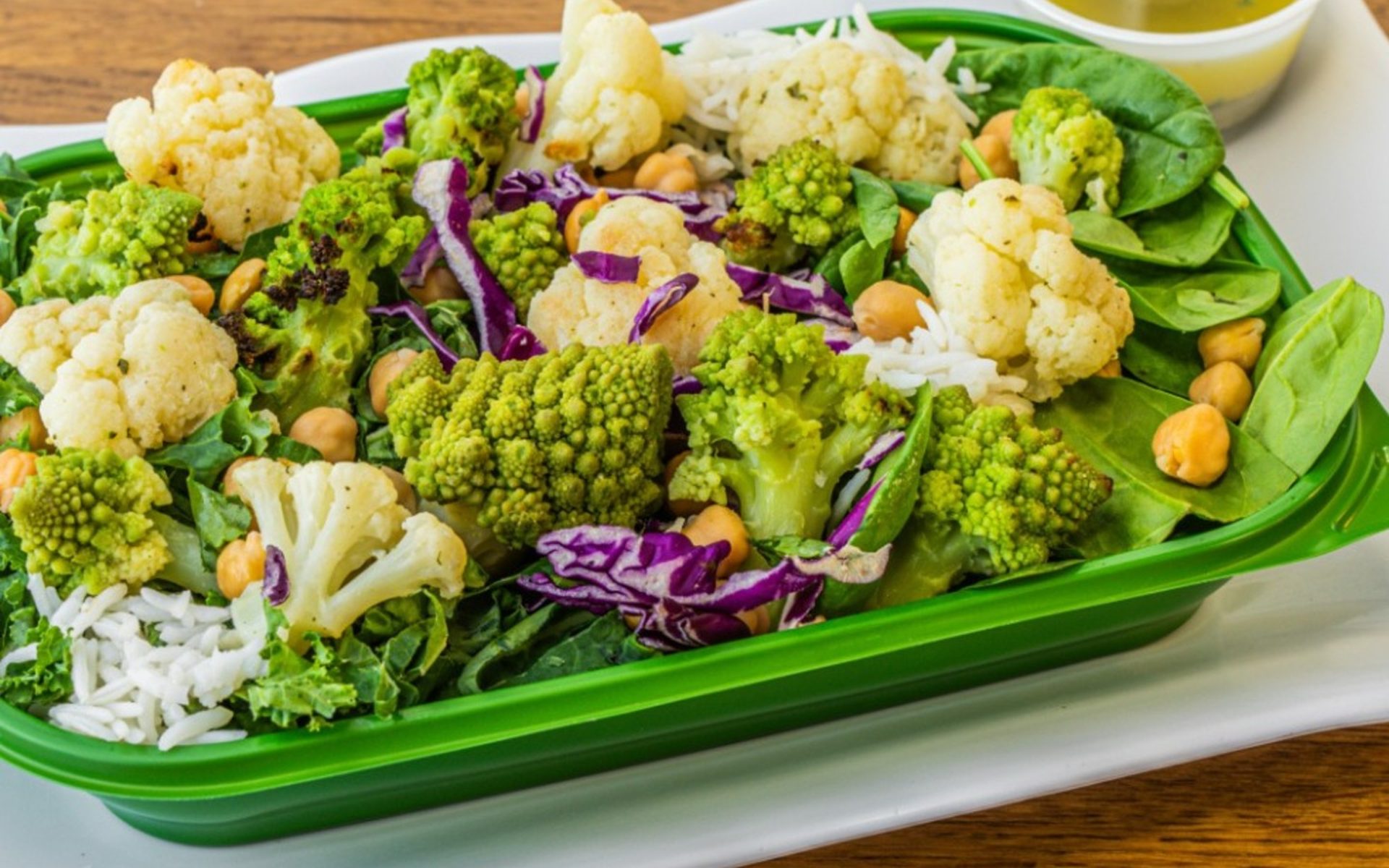 Earn, Enjoy, Repeat!