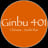 Ginbu 401