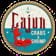 Cajun Crab & Shrimp Bar & Grill