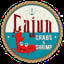 Cajun Crab & Shrimp Bar & Grill