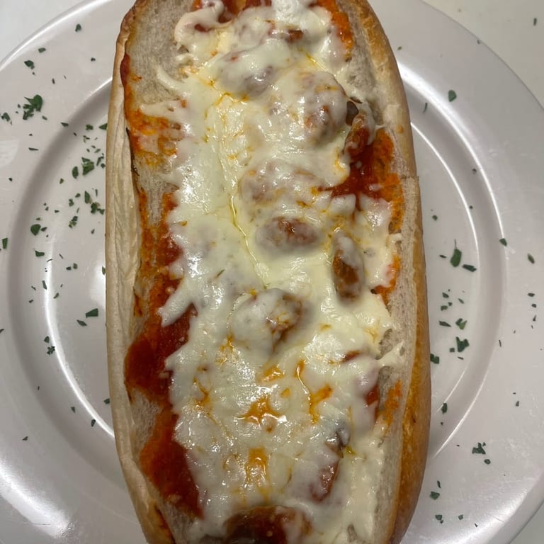 Delicious Wraps: A Tasty Twist on Lunch