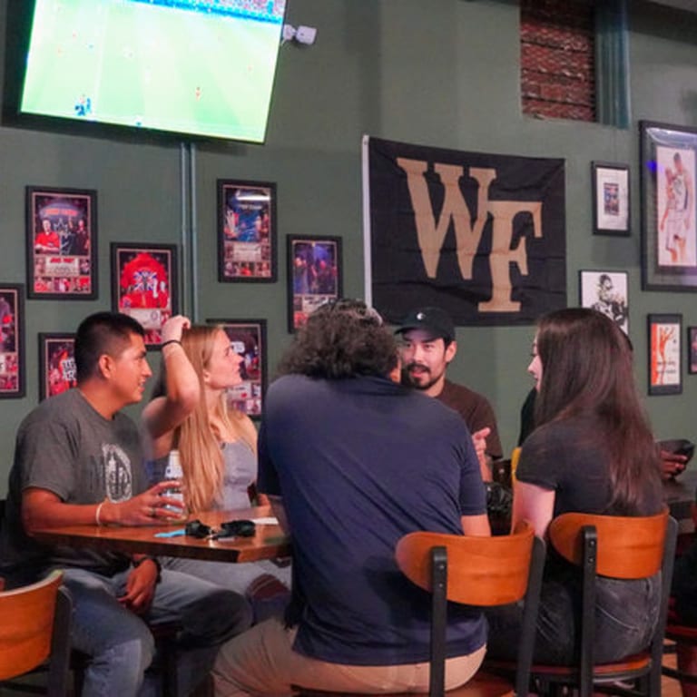 Visit Us Today!! 🎯