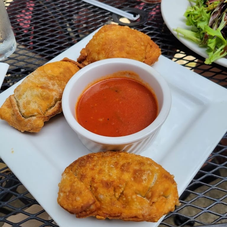 Must-Try Dishes That Keep People Coming Back