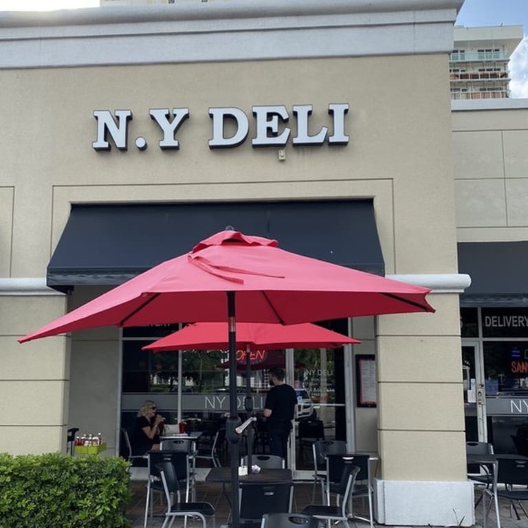 Perfect for Locals and Visitors Alike