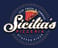 Sicilia's Pizzeria