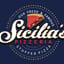 Sicilia's Pizzeria