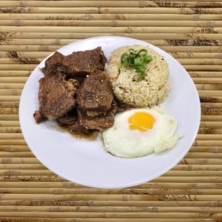 TAPSILOG
