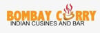 BOMBAY CURRY