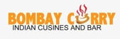 BOMBAY CURRY