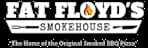 Fat Floyd's Barbecue