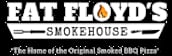 Fat Floyd's Barbecue