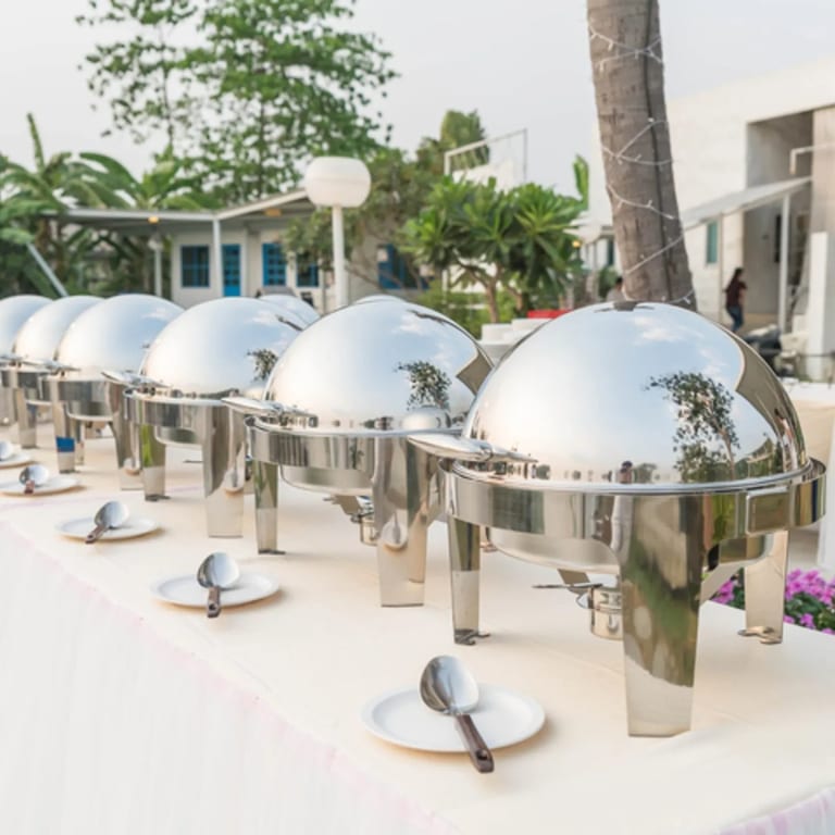 Catering for Your Next Event in Mattituck