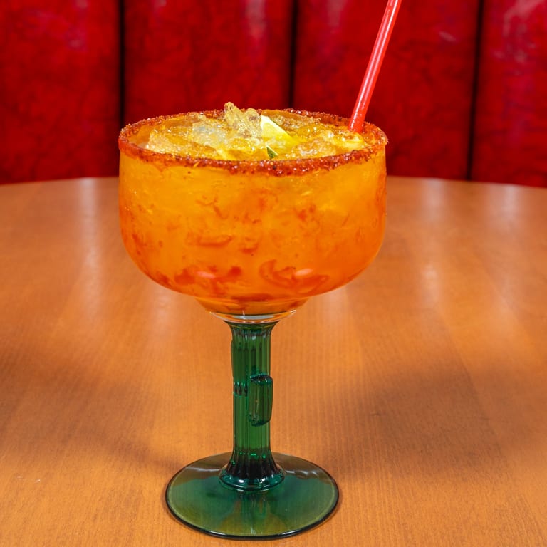 Cheers to Great Times: Sip & Savor with Specials