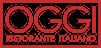 Oggi Ristorante Italiano