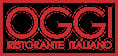 Oggi Ristorante Italiano