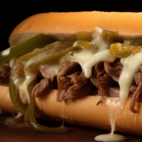 Buy Two Regular Deens cheesesteak and Get One Free Deens Cheesesteak.