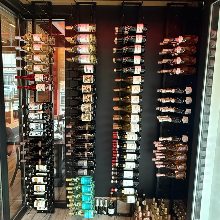 Why It’s Worth the Visit