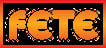 Fete