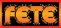 Fete